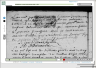 1701 naissance Jeanne Breton AO