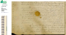 1699 naissance Barbe Morel AO 1