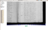 1686 naissance Estienne Guestault TA AO