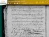 1754 mariage Bourin Hubignon AO