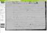 1748 mariage Forget Boedron AO 1