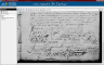 1697 mariage Jorre Millier AO 2