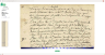 1670 naissance Jean Jacquemot AO copie