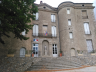 Saint-André de Majencoules 06