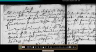 1636 naissance Marie Olliveaux AO