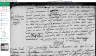1798 décès Louis Simon Dufour 2 AO