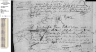 1641 naissance André Daillet AO