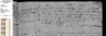 1643 naissance Thomas Peillerault AO