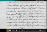 1674 mariage Marie Gorron 2 bis AO