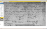 1686 mariage Franquin Watier AO