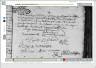 1684 mariage Wateau Renart AO 3