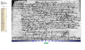 1678 mariage Vincendeau Cathelineau AO