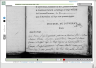 1745 mariage Breton Bechard AO 1