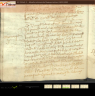 1668 mariage Chapuis Compte AO 1