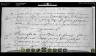 1698 naissance Jean Avenet AO