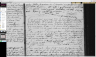 1723 naissance Pierre Mutez AO