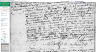 1748 mariage Demede Fauquet AO 2