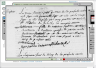 1747 naissance Marie Catherine Sintive AO