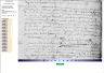 1686 naissance Jacques Choine AO