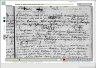 1704 naissance Marie Françoise Lobjois AO bis
