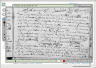 1677 naissance Catherine Brotonne AO 1