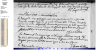 1741 décès Gilles Deslandes AO