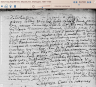 1705 mariage Michel Bollay 2 AO