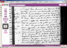 1793 mariage Lepeltier Revillaud AO 1