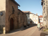 Cervières 03