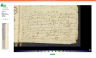 1683 naissance Jean Barthélémy AO