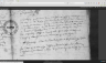 1699 naissance Charles Alexandre Despinay AO