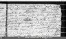 1622 naissance Jehan Vallier AO