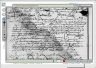 1743 naissance Marguerite Sendricq AO