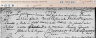 1728 naissance Pierrette Laforest AO