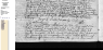 1699 naissance Thomas Morin AO 1