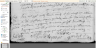 1739 naissance Marie Sudrie AO