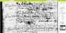 1697 naissance Geneviève Le Moyne AO