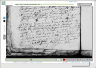 1690 naissance Clément Paringault AO