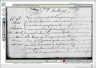 1830 décès Marie Nicolle Raimbeau AO 1