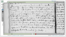 1684 naissance Jeanne Dusausois AO