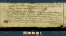 1742 naissance Jeanne Chantelauze AO