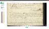 1701 décès Catherine Dreffer AO