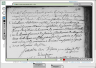 1764 naissance Marie Magdeleine Bresillion AO