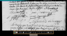 1755 mariage Laine Haucbon 3 AO