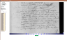 1672 mariage Gaucher Ducerf AO 1