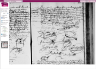 1645 naissance Françoys Templier AO