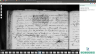 1709 naissance Sulpice Priolet AO