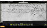 1676 naissance Marc Heurteloup AO bis