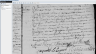 1692 naissance Elizabeth Millier AO
