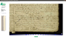 1676 naissance Jean Nicolas Gaillot AO